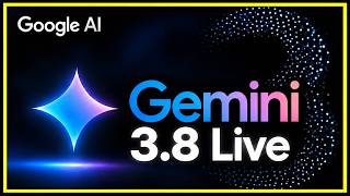 OpenAI's $40M Cancer Bet, NEW Astra vs Fable, Gemini Live & More!