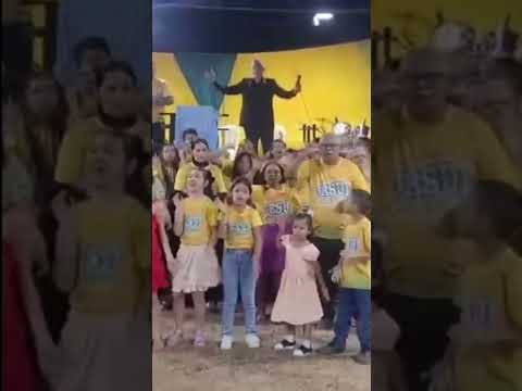 71 anos ig. Batista Betel,Luís Domingues Ma. Inscreva-se no canal !