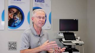 Gain the Skills to Provide Professional Diagnostic Ultrasound Repair and Service