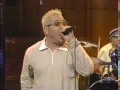 Smash Mouth Walking On The Sun Live 1997