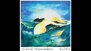 23   Jolie Holland   Little Birds