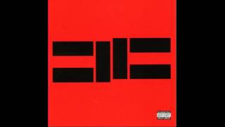 Cavalera Conspiracy - Inflikted
