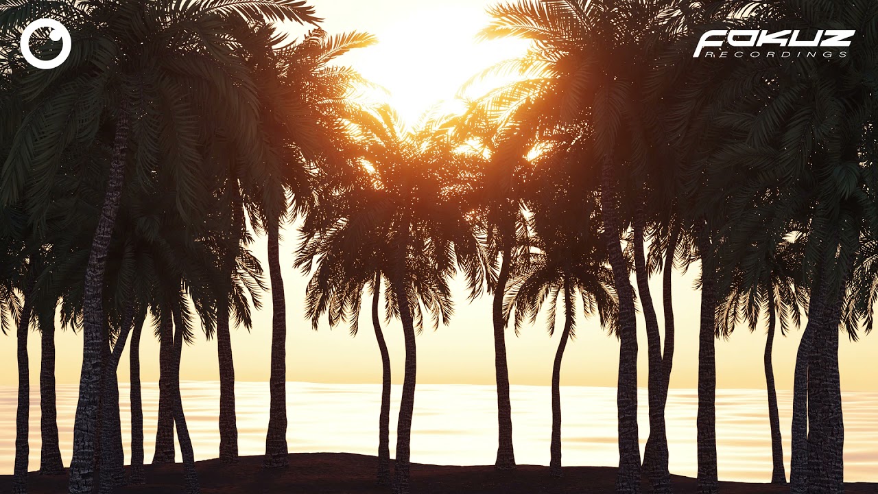 Melinki - Time and Time Again