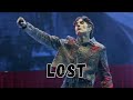 Bring Me The Horizon LosT Rock Am Ring 2025 HD