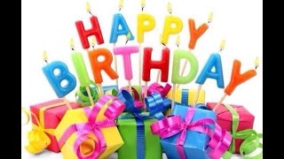 En Tu Dia - [Excelente Audio]  - Mariachi Tecalitlán