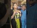 Rituparna Rituparnasengupta Bengalicinema Youtubeshorts Shortsfeed Shortsviral Shorts Actor