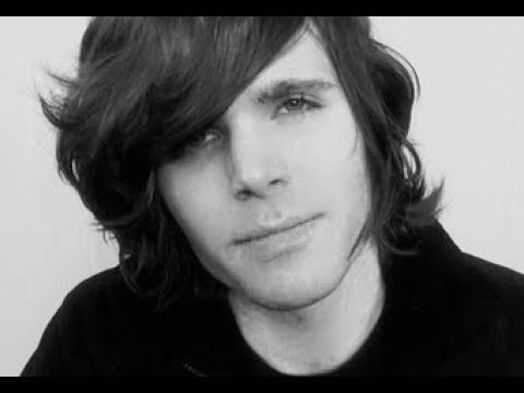 Onision IS a Sociopath!!!?