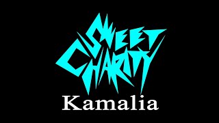 Download lagu Sweet Charity - Kamalia - HQ Audio mp3 Download lagu Sweet Charity - Kamalia - HQ Audio mp3