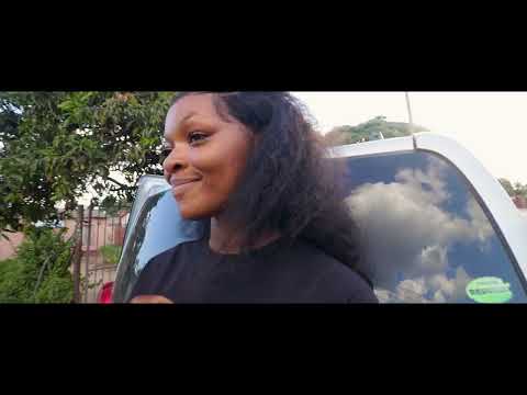 Culture Love X Queen Nadia-Uri Wangu (Official Music Video)