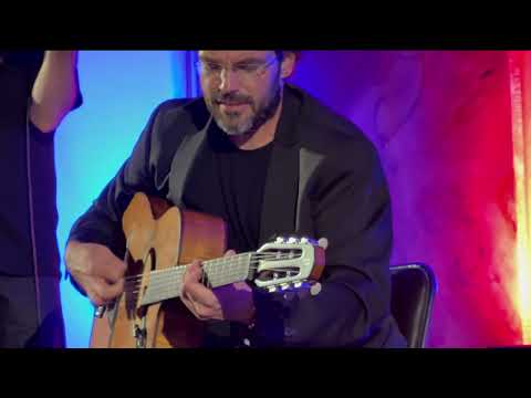 Joscho Stephan Quartett - Live Jazz 2025