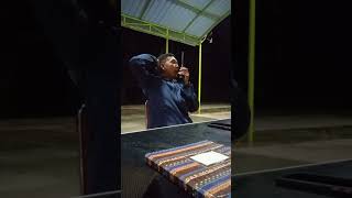 Download lagu HT  laporan situasi mp3