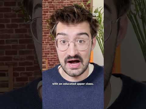 Chat-GPT’s Romance language problem