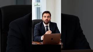 La banca ti ha rifiutato un finanziamento senza spiegarti il motivo?