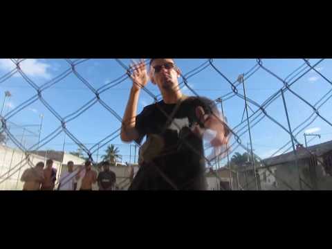 Lucas Paulixta - Mic e Faixa (Clipe) Prod: Lil nos Beats