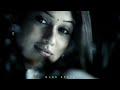 Enkeyo Partha Mayakam Song