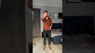 Download lagu how to wear chelsea boots mp3 Download lagu how to wear chelsea boots mp3