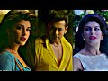 Salman Khan Status Lofi Remix Status Lofi Song Status Hangover Song Status Lofistatus Skeditz07