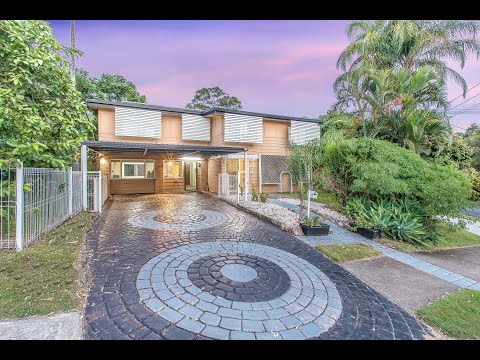 Video for 13 Woodlands Avenue, Petrie  QLD  4502