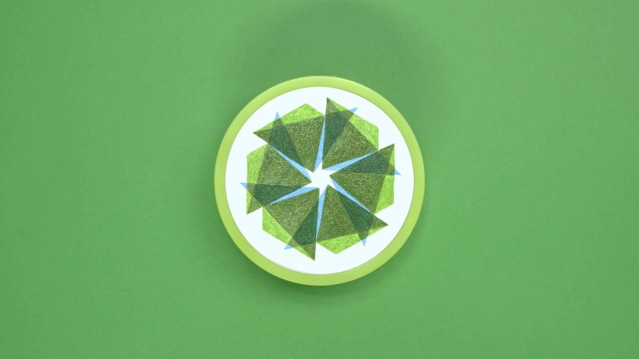 Addison Group Brand Video