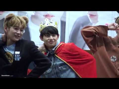 Happy Longguo Day 1.2