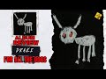 Drake For All The Dogs Album Review