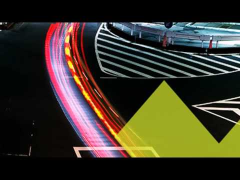 Retroid @ Mindfields June 2013 [Frisky Radio]