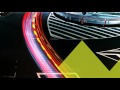 Retroid @ Mindfields June 2013 [Frisky Radio ...