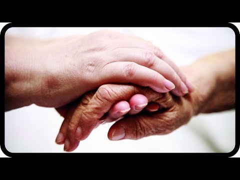 Nat. Stress und Bluthochdruck Dystonie von hypertensiven Typ-Behandlung