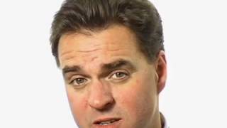 Niall Ferguson on Belief