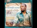 Anthony Evans - The Way You Love Me