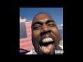 Mama X Pissy Pamper Feat Kayne Nicki Minaj