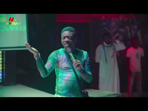 Laugh out loud with DESTALKER Comedian, the master of delivering reality jokes | Funny Comedy Video