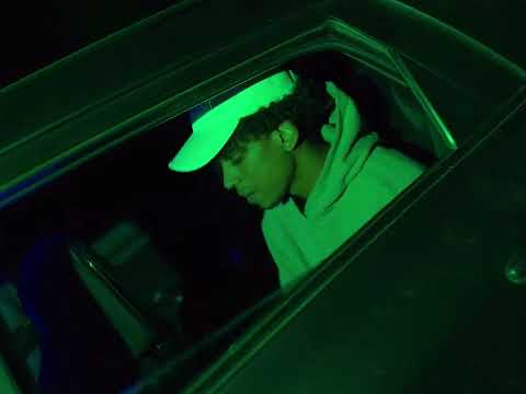 Lord Makhaveli - Definition Ft Stotta [ official video] shot by le Keed Marley #trap