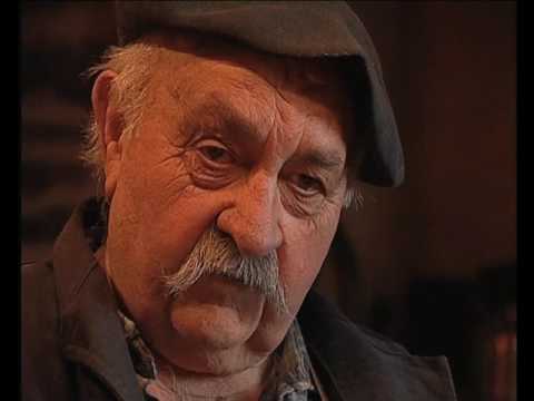 La pacha
