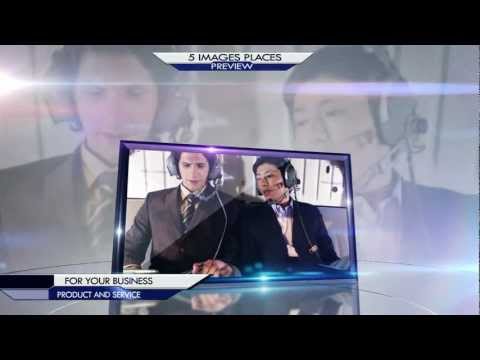 C09 Servis Video Teaser Trailer Marketing ZVCreate