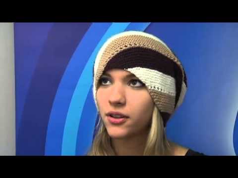 Vad finns i idolernas tankar egentligen? - Idol Sverige (TV4)