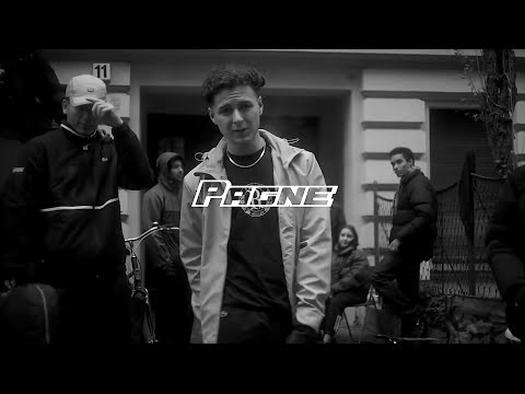 [FREE] PASHANIM x Symba x Joje Type Beat "CEOs"