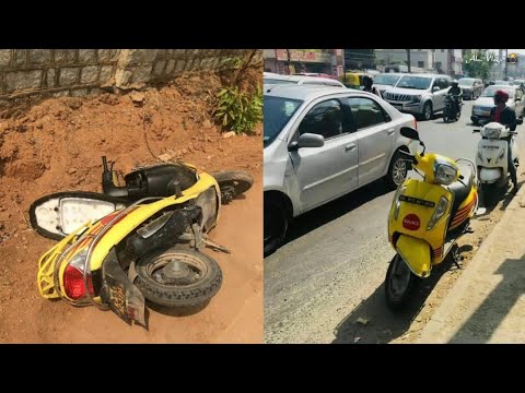 download lagu mp3 mp4 Bounce Salon Pune, download lagu Bounce Salon Pune gratis, unduh video klip Bounce Salon Pune