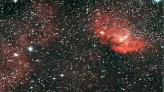 Anathema: Sentient - Angelica