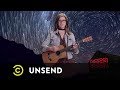 Unsend Allie Goertz Doesn T Love You