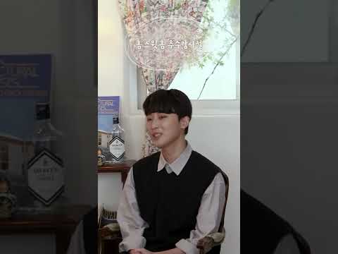 [#스톤더스톤] 🛎주크박스의 첫 번째 선곡이 도착했습니다 | 뮤지컬 스톤 THE STONE 넘버 선공개