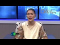 Dunia Sehat "Cara Mengatasi Asam Lambung Berlebih" | DAAI TV