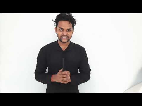 samir patel  News report...