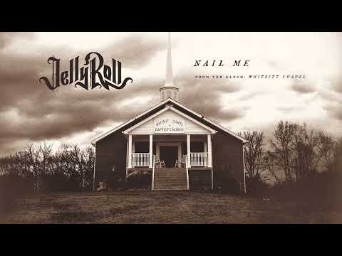 Video thumbnail for Nail Me