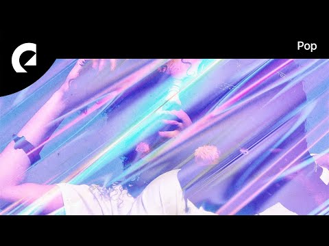 MNDLSS feat. Sousa Perth - Fragments