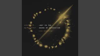 DESPERATE TIMES, DESPERATE MEASURES (LIVE RECORDING FROM THE OBSERVATORY, TAMPA, FL, 2020)