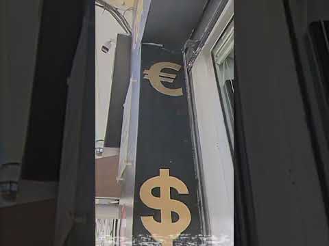 KARIM - LEBEN IM DRECK