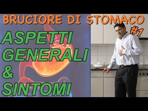 Comprime nel trattamento delle malattie degenerative del disco Esercizi per i muscoli della schiena in caso di osteocondrosi