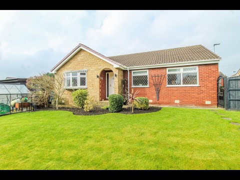 Dimple Wells Lane, Ossett - Virtual Tour