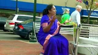 స్తుతి మహిమ యేసు నీకే